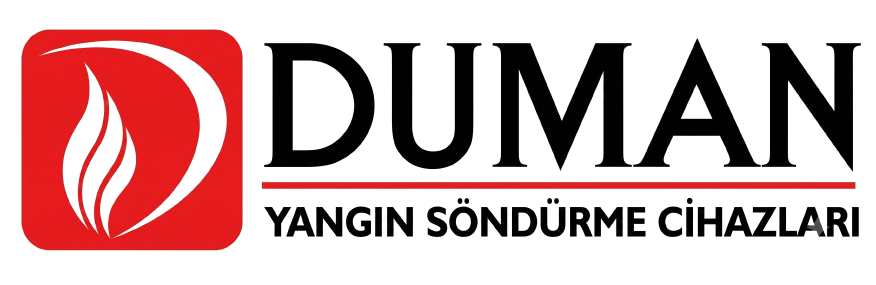 dumanyangin.com